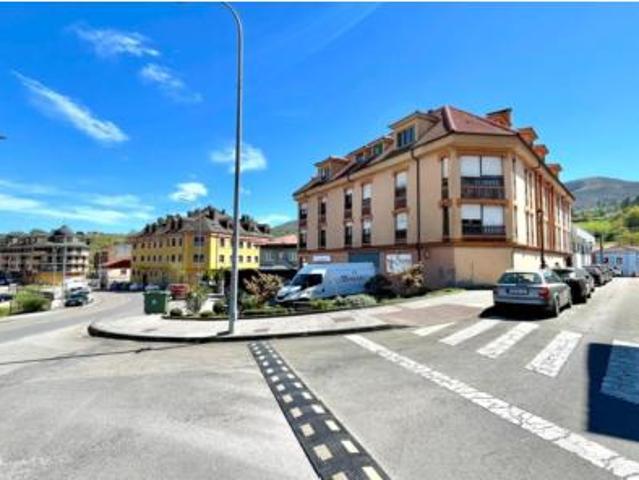 Piso en venta en Piloña, Asturias
