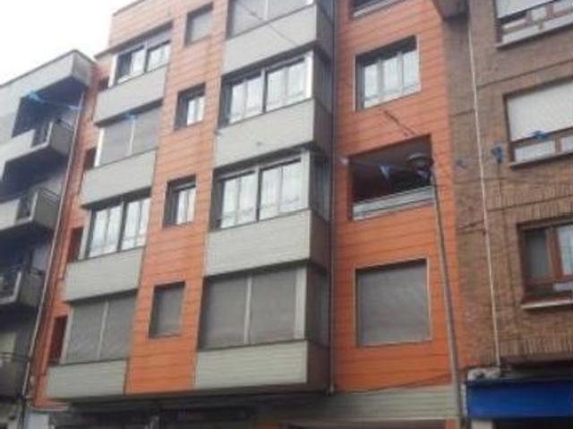 Piso en venta en Piloña, Asturias