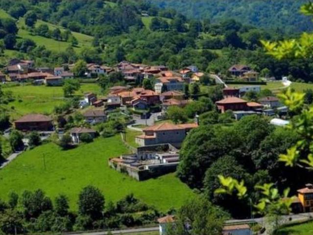 Piso en venta en Piloña