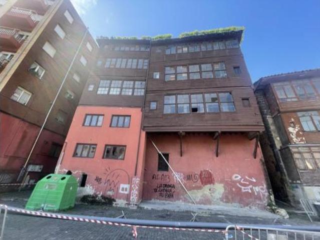 Piso en venta en Piloña, Asturias