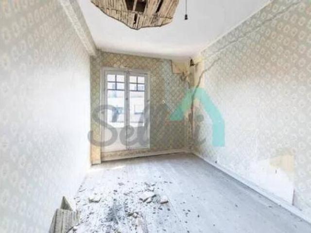 Piso en venta en Piloña, Asturias