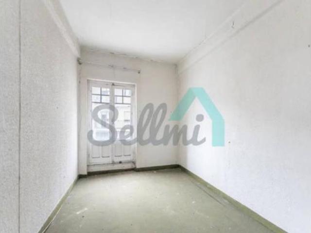 Piso en venta en Piloña, Asturias