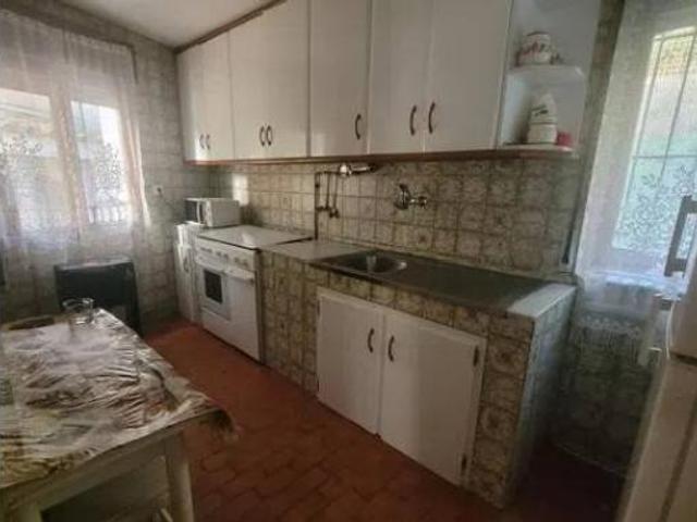 Piso en venta en Piloña, Asturias