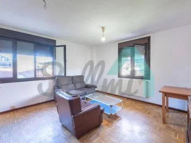 Piso en venta en Piloña, Asturias
