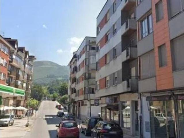 Piso en venta en Piloña, Asturias