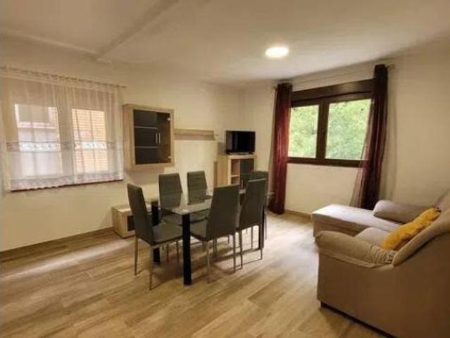 Piso en venta en Viriu, Piloña