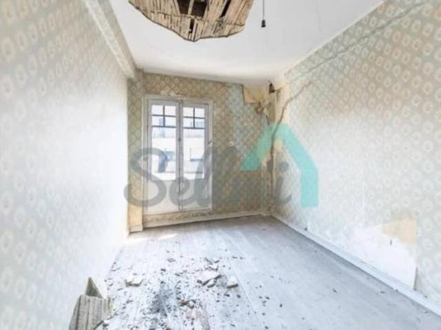 Piso en venta en Piloña, Asturias