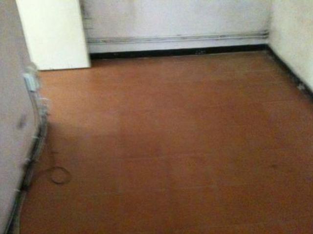 Piso en venta en Maresme, Catalunya