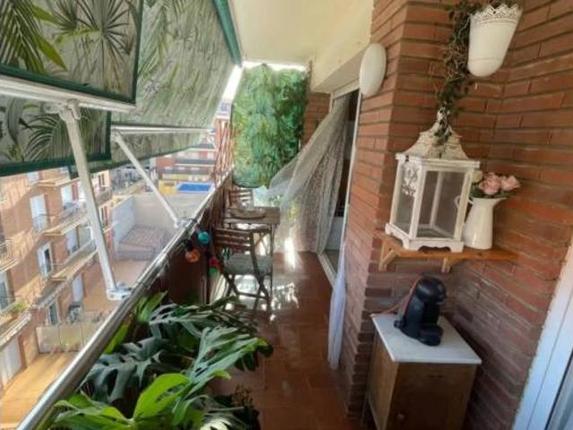 Piso en venta en Poblenou, Maresme