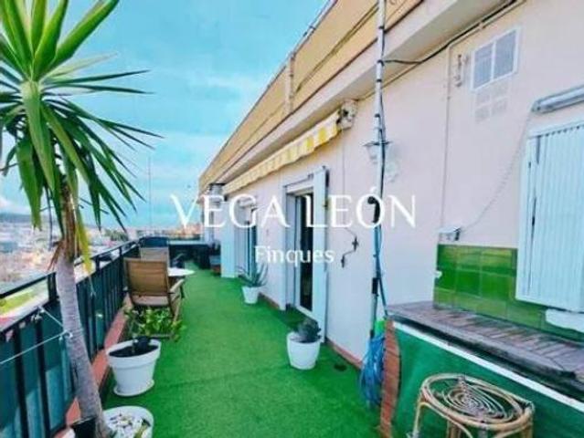 Piso en venta en Poblenou, Maresme