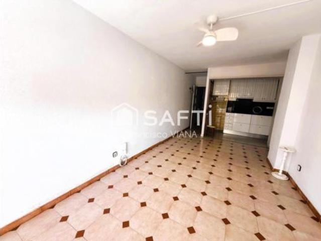 Piso en venta en Maresme, Catalunya