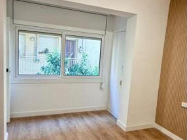 Piso en venta en Maresme, Catalunya