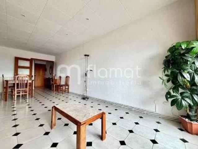 Piso en venta en Maresme, Catalunya