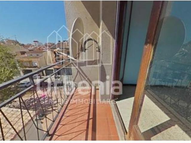 Piso en venta en Maresme, Catalunya