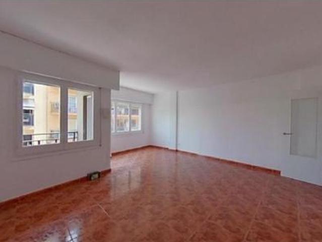 Piso en venta en Maresme, Catalunya