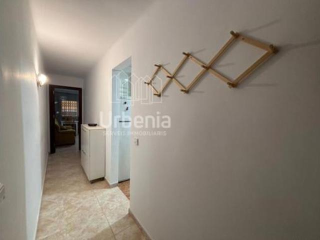 Piso en venta en Maresme, Catalunya
