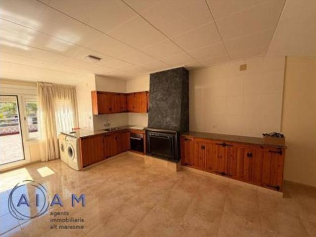 Piso en venta en Maresme, Catalunya