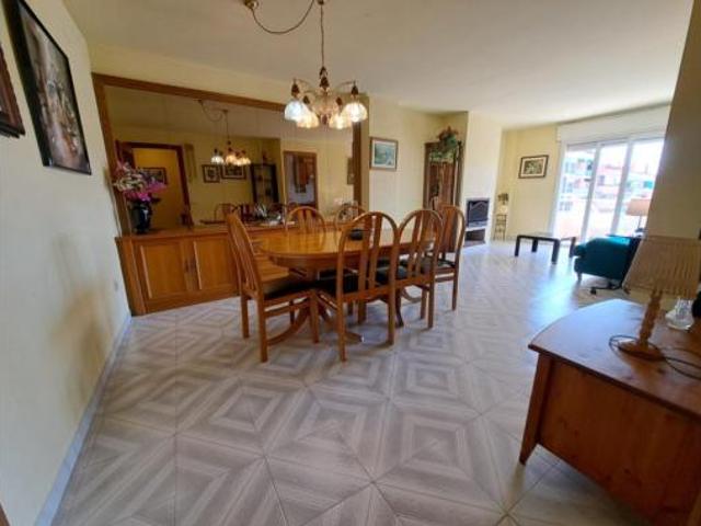 Piso en venta en Maresme, Catalunya