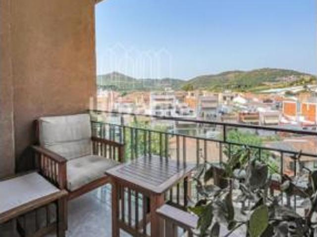 Piso en venta en Maresme, Catalunya