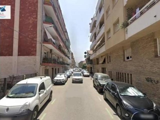 Piso en venta en Maresme, Catalunya