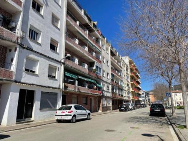 Piso en venta en Maresme, Catalunya