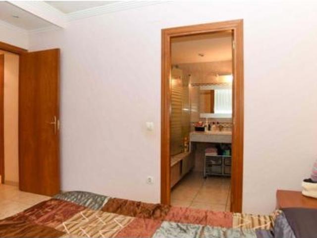 Piso en venta en Maresme, Catalunya