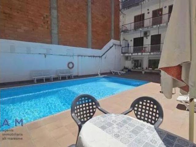 Piso en venta en Maresme, Catalunya