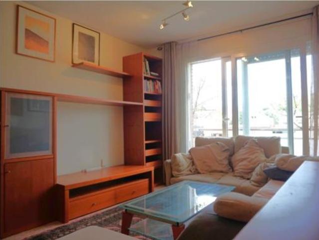 Piso en venta en Maresme, Catalunya