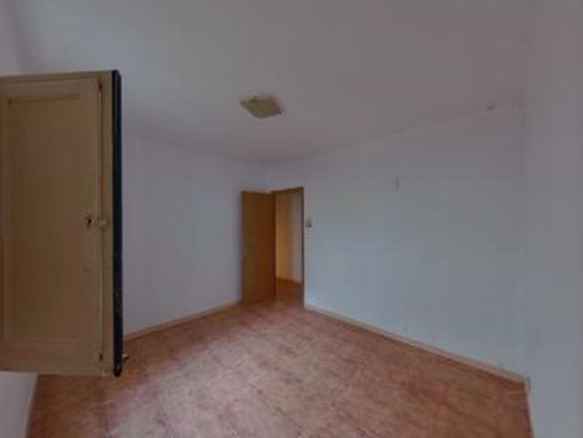 Piso en venta en Maresme, Catalunya