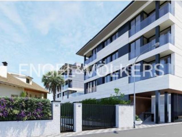 Piso en venta en Maresme, Catalunya