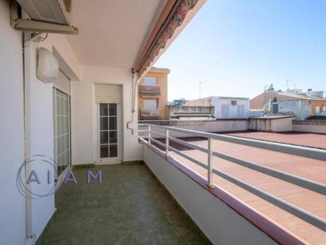 Piso en venta en Maresme, Catalunya