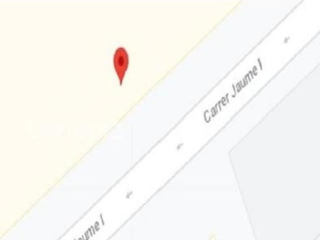 Piso en venta en Maresme, Catalunya