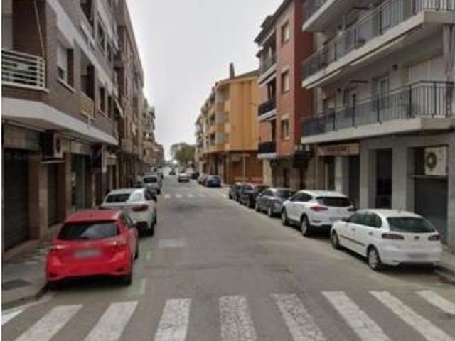 Piso en venta en Maresme, Catalunya