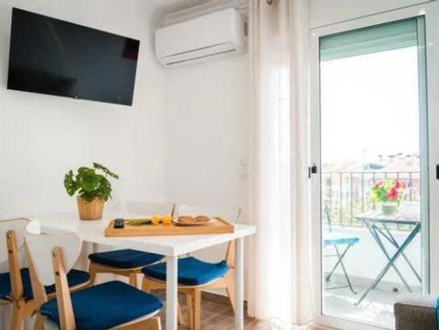 Piso en venta en Maresme, Catalunya