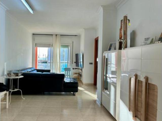 Piso en venta en Maresme, Catalunya