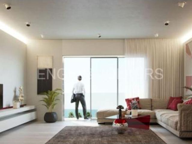 Piso en venta en Maresme, Catalunya