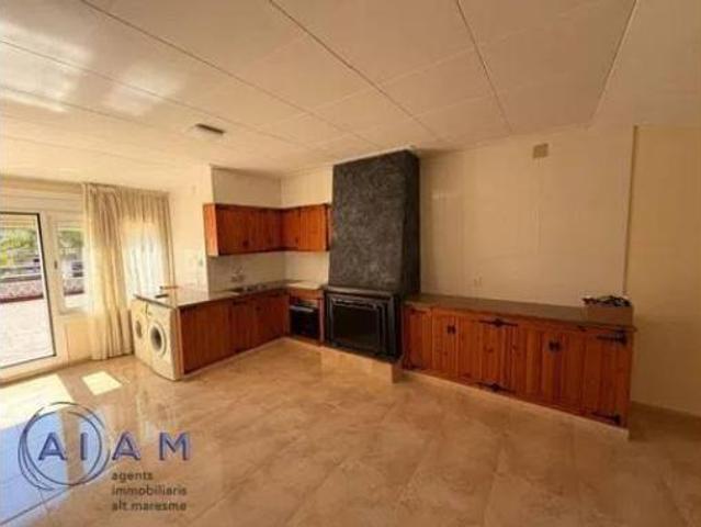 Piso en venta en Maresme, Catalunya