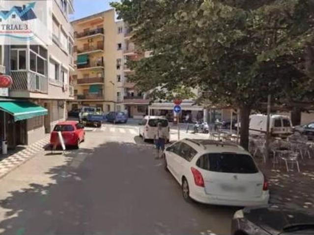 Piso en venta en Maresme, Catalunya