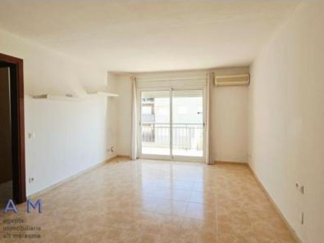 Piso en venta en Poblenou, Maresme
