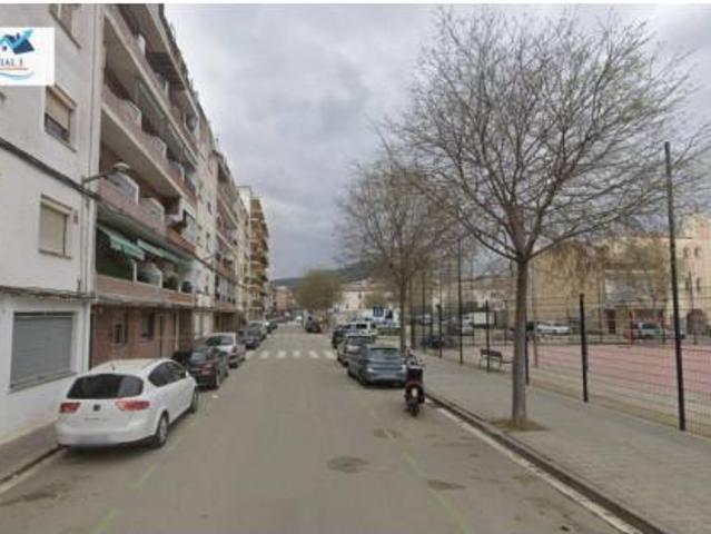 Piso en venta en Maresme, Catalunya
