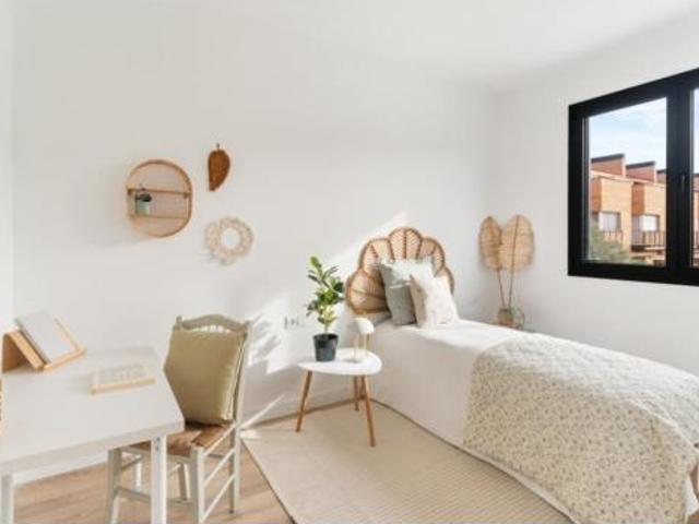 Piso en venta en Maresme, Catalunya