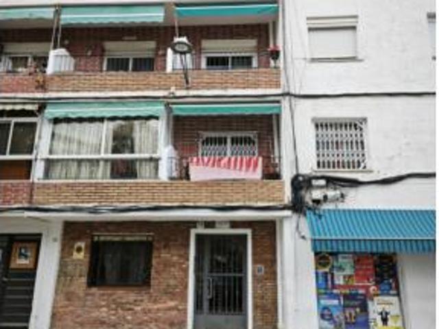 Piso en venta en Maresme, Catalunya