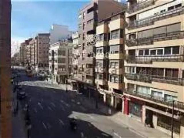 Piso en venta en Maresme, Catalunya
