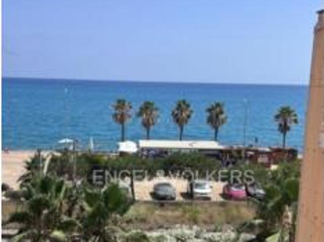 Piso en venta en Maresme, Catalunya