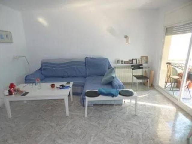 Piso en venta en Maresme, Catalunya