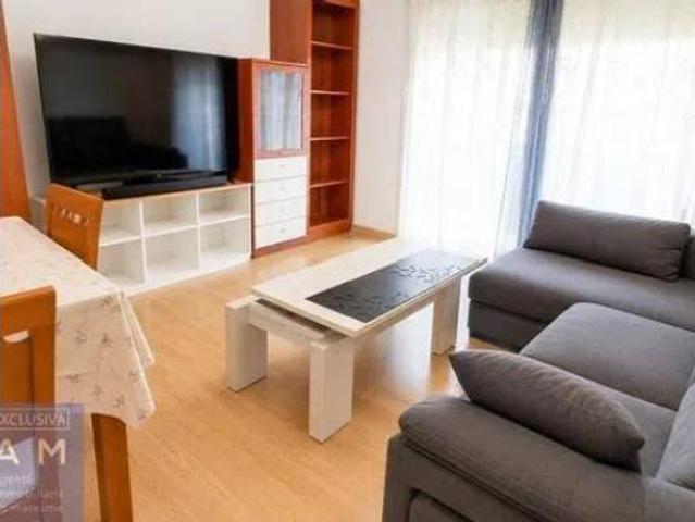 Piso en venta en Poblenou, Maresme