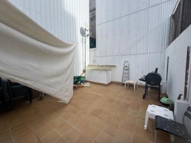 Piso en venta en Poblenou, Maresme