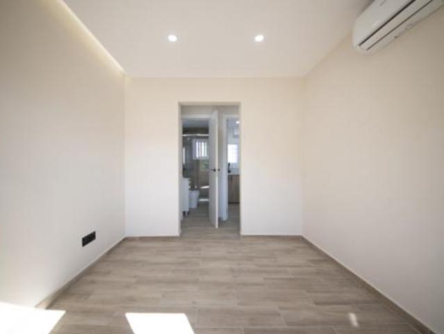 Piso en venta en Poblenou, Maresme