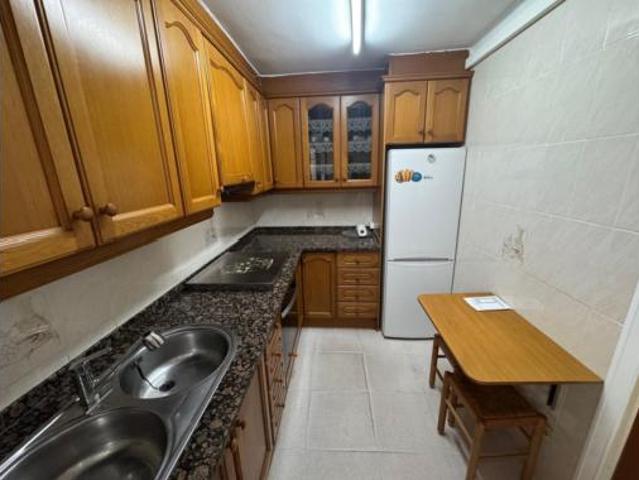 Piso en venta en Poblenou, Maresme