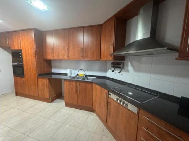 Piso en venta en Poblenou, Maresme